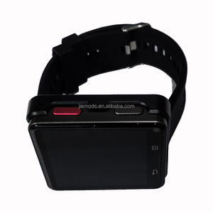 Relojes Người Đàn Ông Phụ Nữ GPS Tracker <span class=keywords><strong>2025</strong></span> Gốc Với Máy Ảnh 4G Cho Trẻ Em Tốt Nhất Smartwatch Thẻ Sim Màn Hình Lớn Thể Thao Thông Minh Đồng Hồ - Product Image 1