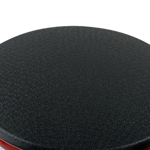 เครื่องทำเครป RAF Popular Smart Control ขนาด 24 ซม. สำหรับใช้ในครัวเรือน - Product Image 5