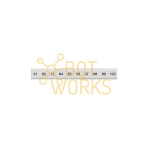 Siemens 8WH81212AC05 - Nuovo - Product Image 1