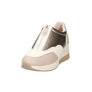 Sneakers da Donna Xti 141874 Nere, Scarpe Stile Walking - Product Image 2