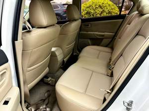 عرض ساخن: سيارة مازدا <span class=keywords><strong>3</strong></span> مستعملة بسعر رخيص، محرك بنزين 1.6 لتر، دفع أمامي، 5 مقاعد - Product Image 6