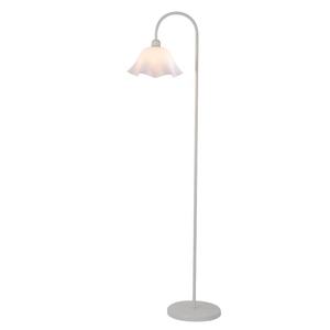 New Atmosphere Light Petal Vertical &lt;b&gt;Table&lt;/b&gt; Lamp Decorative Lighting for Indoor Living Room, Bedroom, &lt;b&gt;Bedside&lt;/b&gt; &lt;b&gt;Table&lt;/b&gt; Lamp - Product Image 1