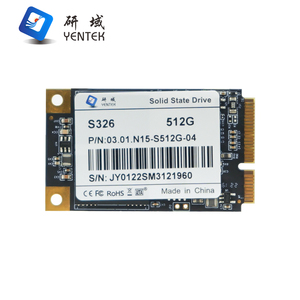 Nhà Máy Bán buôn 2.5inch <span class=keywords><strong>mSATA</strong></span> <span class=keywords><strong>SSD</strong></span> <span class=keywords><strong>Mini</strong></span> <span class=keywords><strong>PCI</strong></span>-<span class=keywords><strong>E</strong></span> <span class=keywords><strong>SATA</strong></span> 3.0 Máy tính để bàn PC nội bộ 64GB 128GB 256GB 512GB <span class=keywords><strong>Mini</strong></span> <span class=keywords><strong>SATA</strong></span> 3.0 cho máy tính để bàn - Product Image 1