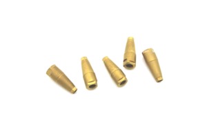Matériau en titane pour scanner dentaire <span class=keywords><strong>3Shape</strong></span> ITero Medit Scanners Osstem Dentium Fit - Product Image 5