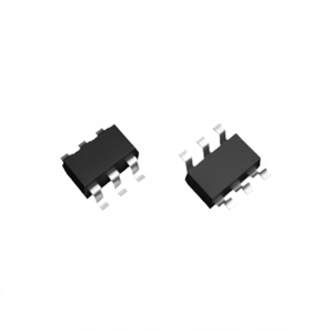 SCM1212BTA Power Management (PMIC) SC 74A, SOT 753 Manufacturer Channel Electronics Component - Product Image 1