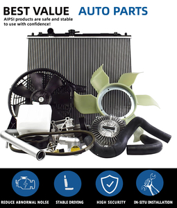 AIPSI <span class=keywords><strong>Prix</strong></span> de gros Pièces et accessoires automobiles Voiture japonaise Pièce automobile de qualité d'origine pour <span class=keywords><strong>Mazda</strong></span> 3 <span class=keywords><strong>5</strong></span> 6 8 CX <span class=keywords><strong>5</strong></span> 7 - Product Image 4
