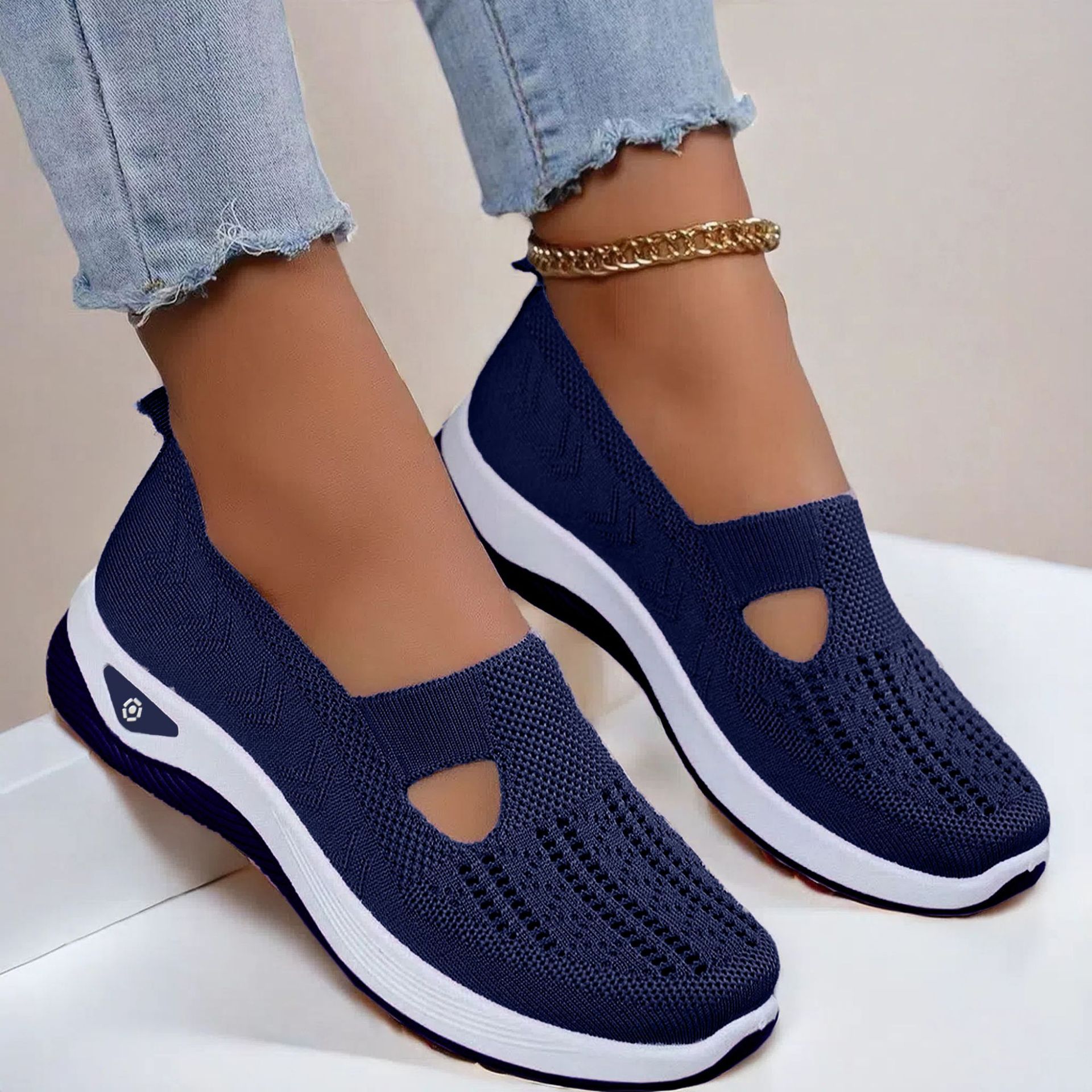 Bleu