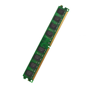 Memoria RAM ECC de 2GB DDR2 667MHz para PC de Escritorio, con Garantía y Compatibilidad Universal - Product Image 3