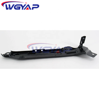 WGYAP OEM 3CM 805 932 support de radiateur plaque de couverture de lumière supérieure pour Volkswagen Atlas 2018-2023 usine directe droite