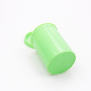 Bán buôn 30dr RX y tế bản lề nắp lọ nhựa <span class=keywords><strong>Pop</strong></span> <span class=keywords><strong>Top</strong></span> chai cho dược <span class=keywords><strong>Pop</strong></span> <span class=keywords><strong>Top</strong></span> <span class=keywords><strong>container</strong></span> - Product Image 6