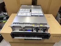Penjualan Langsung Pabrik Terlaris Lenovo ThinkSystem amd Cpu 2u Rack Gpu Server dengan windows Data Center SR665 V3