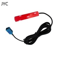 Mini antenne Gps 4g en céramique Mimo 28dbi, Module d'antenne externe pour voiture, 1568mhz, Gps/GSM/2.4G/LTE/3G, Rtk