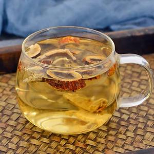 गाया बाई गड़बड़ी चीनी जड़ी बूटी सफेद शहतूत जड़ की छाल चाय सूखे कच्चे कॉर्टेक्स मोरी - Product Image 5