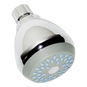 Accessorio per Soffione Doccia 80mm Modello 12611 - Product Image 2