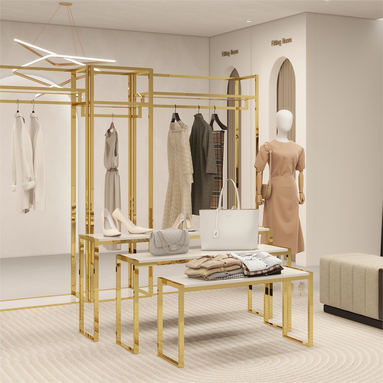 Contacte con nosotros para Servicios Personalizados