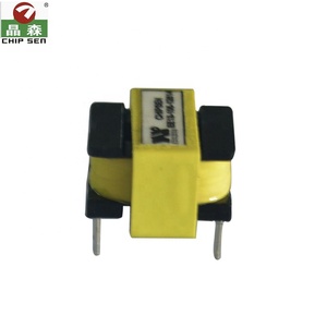 <span class=keywords><strong>Transformateur</strong></span> Flyback Ee13 <span class=keywords><strong>Mini</strong></span> Électrique <span class=keywords><strong>220V</strong></span> <span class=keywords><strong>12V</strong></span>, <span class=keywords><strong>Transformateur</strong></span> 240V AC vers <span class=keywords><strong>12V</strong></span> DC, Transformateurs Abaisseurs de Tension - Product Image 6