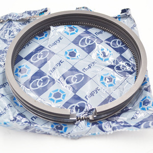 Hot Selling MAZ Spare Parts YaMZ238ND OEM 236.1004002-A4 <strong>Piston</strong> <strong>Rings</strong> - Product Image 4