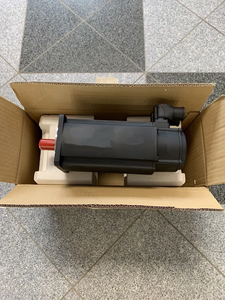 Motor de Accionamiento 100% Nuevo y Original MSK040B-0600-NN-M2-UG0-NNNN MSK040B-0600-NN-M2-UG1-NNNN MSK040B-0600-NN-M2-UP0-NNNN MSK040B-0600-N - Product Image 5