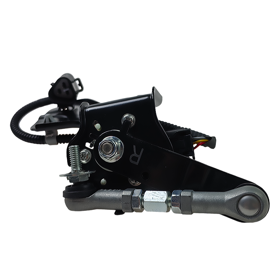 For Lexus 89407-60040 Height Sensor for GX 460 2010-2015