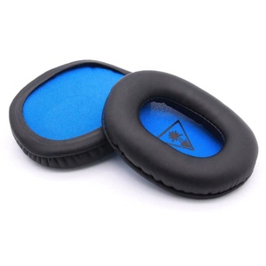 Almohadillas de Repuesto para Auriculares T Urtle Beach Force XO7 <span class=keywords><strong>Recon</strong></span> 50 - Product Image 3