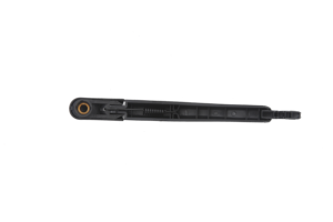 Modello di auto popolare migliore qualità OE Design spazzola <span class=keywords><strong>tergicristallo</strong></span> <span class=keywords><strong>posteriore</strong></span> parabrezza <span class=keywords><strong>posteriore</strong></span> braccio <span class=keywords><strong>tergicristallo</strong></span> <span class=keywords><strong>posteriore</strong></span> per <span class=keywords><strong>NISSAN</strong></span> <span class=keywords><strong>QASHQAI</strong></span> J11 - Product Image 4