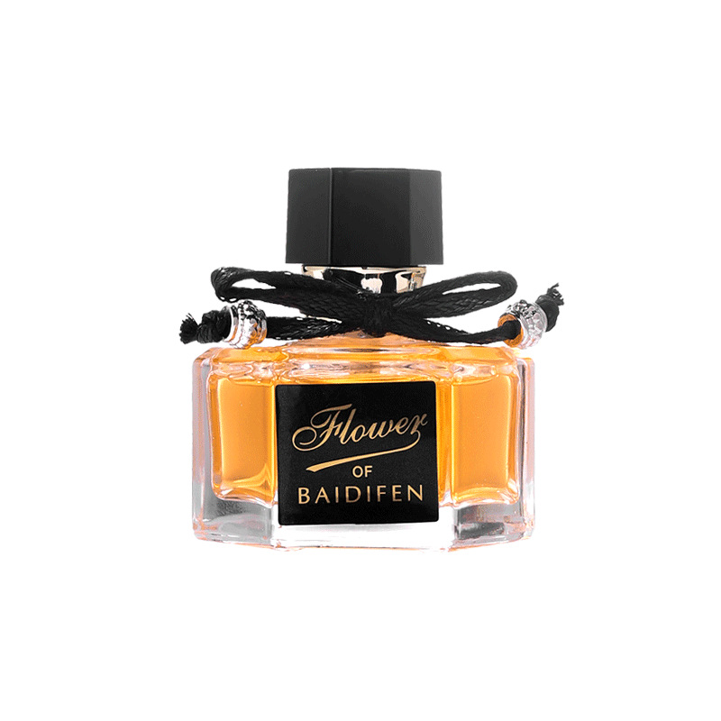 Danse des fleurs 25ml