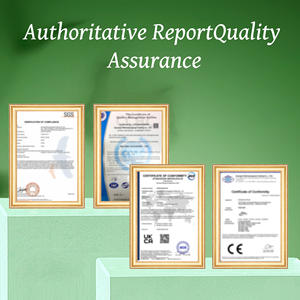 Diffuseur de parfum de haute qualité Huile parfumée <span class=keywords><strong>500ml</strong></span> Rose Parfum biologique Huile essentielle pour diffuseur - Product Image 6