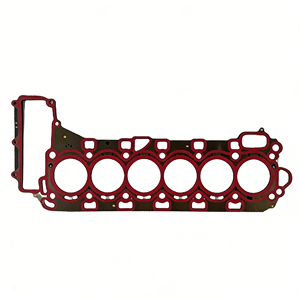 Kit <span class=keywords><strong>de</strong></span> joints <span class=keywords><strong>de</strong></span> moteur AJ20D6 TDI L6 3.0T Diesel LR151671 LR140102, <span class=keywords><strong>joint</strong></span> supérieur pour Land Rover Jaguar Range Rover Sport 2019-2020 - Product Image 2