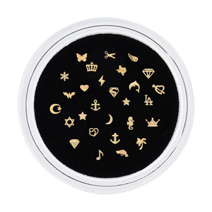 <strong>Wholesale</strong> Solid <strong>Gold</strong> <strong>Tooth</strong> <strong>Gem</strong> 18k <strong>Gold</strong> <strong>Tooth</strong> <strong>Gem</strong> Set Manufacturers - Product Image 1