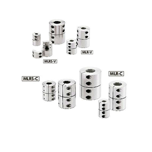 F40B F40F F40H FU pneumatici di Serie Elastico flessibile meccanico giunto di accoppiamento - Product Image 4