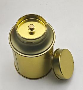 Tùy chỉnh in ấn hộp trà tùy chỉnh kích thước hộp trà biểu tượng tùy chỉnh hộp trà - Product Image 5