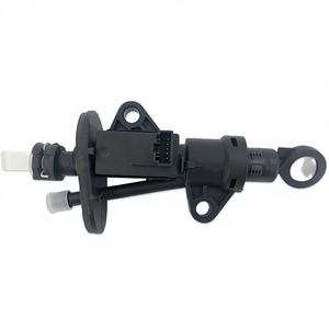 Cilindro Maestro de Embrague en Nueva Condición Compatible con Golf 7 Lamando Audi A3 Octavia 3 para Vehículos 5Q0721388G 5Q0721388J - Product Image 5