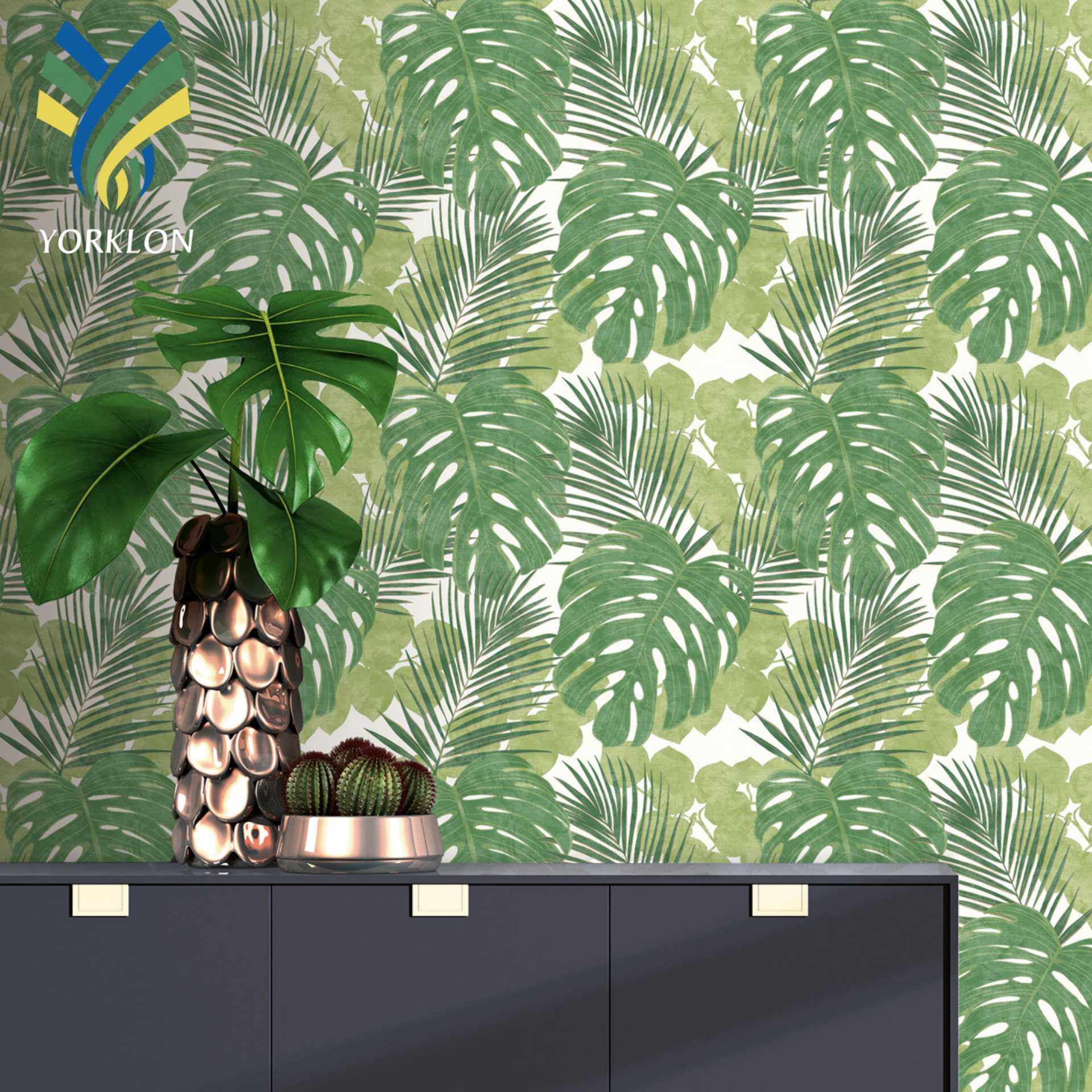 removable wallpaper