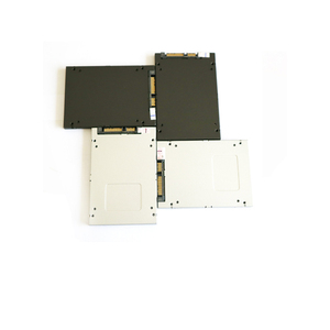 Горячая Распродажа! Быстрая скорость жесткие диски 2,5 дюймов SATA3 OEM SSD 128 ГБ - Product Image 3
