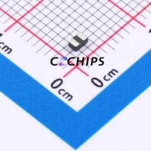 Inductor de Potencia ZEPIM201210T100MLF 0805 (Inductancia: 10uH) (Precisión: 20%) (Corriente Nominal: 1.3A) - Product Image 2