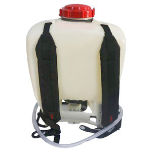 Ручной распылитель для 425, 4 галлона - Product Image 5