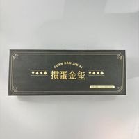 Cartes à Jouer en Papier OEM pour Commandes en Gros, Double Deck, 310 g/m², Écologiques, Revêtement Anti-Graisse, Durables, Rebondissantes, Idéales pour Fêtes de Famille et Cadeaux