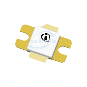 H-36265-2 PTVA030121EAV1XWSA1 Transistors Electronic Chips Component Original - Product Image 1