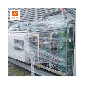 HHTP0001 caminar en el congelador contenedor explosión congelador diseño <span class=keywords><strong>sacramento</strong></span> de almacenamiento en frío - Product Image 3