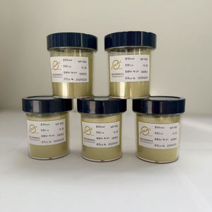 中国メーカー研磨用合成ダイヤモンドミクロン粉末、ダイヤモンド研磨用ミクロン合成ダイヤモンド粉末 - Product Image 3