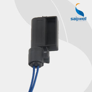 <span class=keywords><strong>LC</strong></span> <span class=keywords><strong>013</strong></span>/LCF <span class=keywords><strong>013</strong></span>簡単設置エアフローモニター金属エンクロージャABSおよびPC材料大小制御用サイズ - Product Image 4