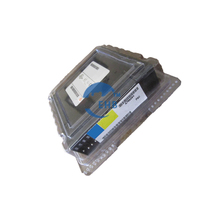 Nouvelle commande d'automatisation originale IC200ALG263