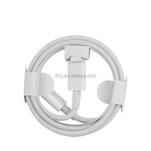 Câble de charge USB Ladekabel Type C 20W PD <span class=keywords><strong>Cordon</strong></span> de charge 3A Câble de charge pour <span class=keywords><strong>iPhone</strong></span> <span class=keywords><strong>8</strong></span> <span class=keywords><strong>PLUS</strong></span> X XR XS 11 12 13 14 PRO Max 20/BAG - Product Image 1