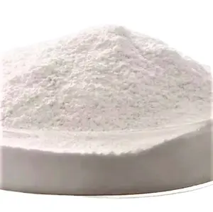 Urea Molding Granular Urea Formaldehyde Molding Powder Urea Formaldehyde Molding Compound