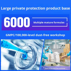 Großhandel Produkt von höchster Qualität Maxman Long Time Massage Cream für Männer <span class=keywords><strong>Panis</strong></span> Enlarge ment Products - Product Image 4