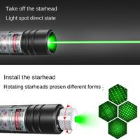 Lampe torche laser pour chaton, fournisseur de lampes torche laser, OEM ODM, accessoires pour animaux de compagnie personnalisables pour des jeux interactifs amusants