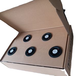 Système de ventilation de véhicule refroidi par <span class=keywords><strong>air</strong></span> Offre Spéciale ventilateur de siège de voiture spécial, ventilateur de refroidissement de voiture intérieur et <span class=keywords><strong>coussin</strong></span> chauffant de luxe 1 pièce 12 volts - Product Image 1