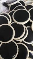 Diffuseur hydroponique pour véhicule bmw EPDM, aérateur d'air à haute efficacité, diffuseur hydroponique