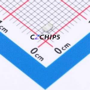 Resistencia SMD CL0805FN5R49PS 0805 (Tipo: Película Gruesa) (Resistencia: 5.49 Ohmios Precisión: 1%) - Product Image 2