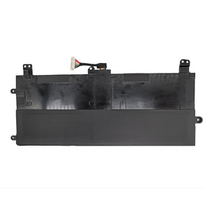 Batterie d'ordinateur portable de remplacement en gros C41N2102-1 56Wh 15.52V pour Asus x2023 GZ301W GZ301V - Product Image 4